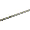 SIGN LED pásek 5 mm | 24V | 8 W | 168x3014 | 6.500K | IP20