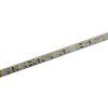 SIGN LED pásek 5 mm | 24V | 8 W | 168x3014 | 6500K | IP20