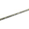 SIGN LED pásek 5 mm | 24V | 16,8 W | 168x3014 | 6.500K | IP20