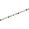 ECO LED pásek 8 mm | 6 W | 60x3528 | 12VDC | IP33 | 3000K