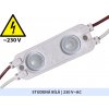 2801232 LED modul 230V