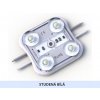 2801704 signled led modul high efficiency