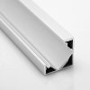 LED Profil CORNER 12