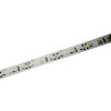 SIGN LED pásek 8 mm | 12V | 9,6W | 120x2835 | 6500K | IP20 | 50m