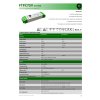 FTPC75V C spec EN R2 1