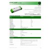 FTPC250V spec EN R1 1