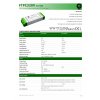 FTPC320V spec EN R1 1