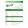 FTPC100V E spec EN R1 1