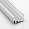Profil pro LED pásky CORNER UNI