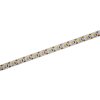 MINI CUT LED pásek 8 mm | 12V | 6 W | 100x2835 | 4000K | IP33