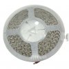 ECO LED pásek HE 8 mm