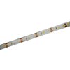 ECO LED pásek HE 8 mm | 12V | 5,2 W | 780 lm/m | 120x2835 | 6500K | IP64