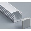 LED profil SURFACE 13