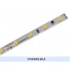 4584 2802722 signtech lgp sticker led pasek 14w 12v