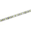SIGN LED pásek 8 mm | 24V | 10 W | 140x2835 | 10000 K | IP33