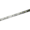 SIGN LED pásek 8 mm | 12V | 8.64 W | 120x2835 | 10000 K | IP20