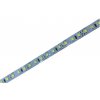 SIGN LED pásek 8 mm | 12V | 8.64 W | 120x2835 | 10000 K | IP20