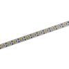 MINI CUT SIGN LED pásek 8 mm | 12V | 6 W | 100x2835 | 6500K | IP33