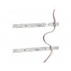 5145 slimled bar 12led 960x15mm 5 76w 1000lm 175 6 500k 12v 20ks