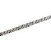 MINI CUT LED pásek 8 mm | 5V | 5 W | 100x2835 | 6.500K | IP33