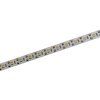 MINI CUT SIGN LED pásek 8 mm | 5V | 5 W | 100x2835 | 6500K | IP33