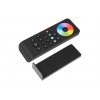 dimLED | ovladač OVXL RGBW 8KRXL | černá