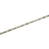 SIGN LED pásek 5 mm | 24V | 9,6 W | 140x2835 | 6.500K | RA > 90 | IP20