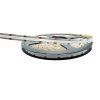 2802753 kotouc cob led pasek 10 mm 1364x1024