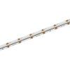 2802753 1364x1024 cob led pasek 10 mm 24v 15 w