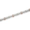 COB LED pásek 12 mm | 24V | 20 W | 896LEDS/m | RGB+W4000K | RA>90 | IP20