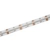 COB LED pásek 12 mm | 24V | 20 W | 896LEDS/m | RGB+W4000K | RA>90 | IP20