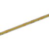 COB LED pásek 8 mm HE | 24V | 9 W | 480LEDS/m | 6.000K | RA>90 | IP20