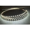 SIGN LED pásek 8 mm | 12V | 9,6 W | 120x2835 | 6500K | IP65