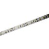 SIGN LED pásek 8 mm | 12V | 9,6 W | 120x2835 | 6500K | IP65