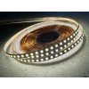 SIGN LED pásek 8 mm | 12V | 9,6 W | 120x2835 | 3000K | IP65