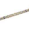 SIGN LED pásek 3D 6,5mm | 12V | 7W | 120x2835 | 6500K | IP33