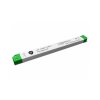 FTPC240V24 S3 2803846