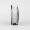 270101001 signtech mmla filament translucent bila white 04