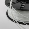 270101001 signtech mmla filament translucent bila white 05
