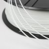270101001 signtech mmla filament translucent bila white 06