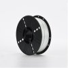 270101001 signtech mmla filament translucent bila white 07