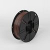 270102011 signtech mmla filament opaque hneda brown 02