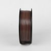 270102011 signtech mmla filament opaque hneda brown 04
