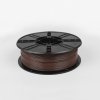 270102011 signtech mmla filament opaque hneda brown 05