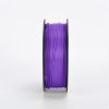 270102010 signtech mmla filament opaque fialova violet 02