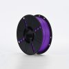 270102010 signtech mmla filament opaque fialova violet 04