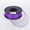 270102010 signtech mmla filament opaque fialova violet 05