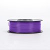 270102010 signtech mmla filament opaque fialova violet 01