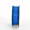 270102009 signtech mmla filament opaque modra blue 02