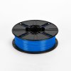 270102009 signtech mmla filament opaque modra blue 03